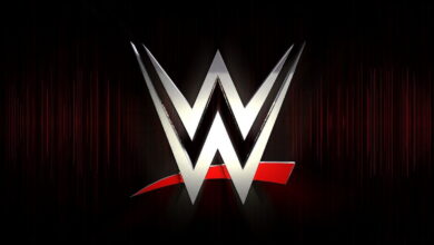 WWE Perth 2026 Tickets: Wrestlepalooza, Raw & SmackDown WWE Perth 2026 Tickets: Wrestlepalooza, Raw & SmackDown