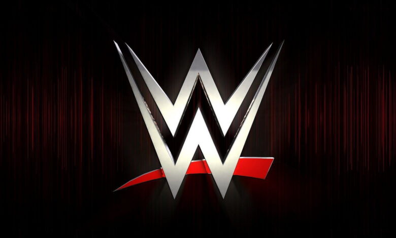 WWE Perth 2026 Tickets: Wrestlepalooza, Raw & SmackDown WWE Perth 2026 Tickets: Wrestlepalooza, Raw & SmackDown
