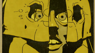 Peak studio Aggro Crab is publishing a sick-looking platformer about a blue collar guy doing dirty work on an alien world Peak studio Aggro Crab is publishing a sick-looking platformer about a blue collar guy doing dirty work on an alien world