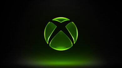 Xbox Game Pass to launch cloud gaming limits in November Xbox Game Pass to launch cloud gaming limits in November