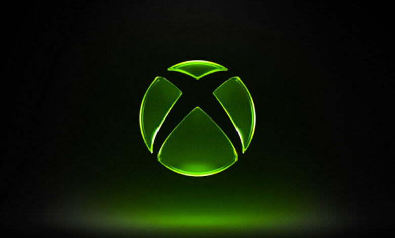 Xbox Game Pass to launch cloud gaming limits in November Xbox Game Pass to launch cloud gaming limits in November