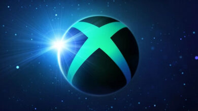 Xbox plans hundreds more layoffs and studio consolidation Xbox plans hundreds more layoffs and studio consolidation