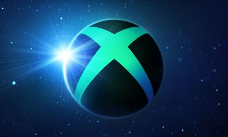 Xbox plans hundreds more layoffs and studio consolidation Xbox plans hundreds more layoffs and studio consolidation