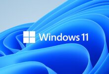 We tested the simple Windows 11 account bypass and it works. Just no-one tell Microsoft We tested the simple Windows 11 account bypass and it works. Just no-one tell Microsoft