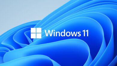 We tested the simple Windows 11 account bypass and it works. Just no-one tell Microsoft We tested the simple Windows 11 account bypass and it works. Just no-one tell Microsoft