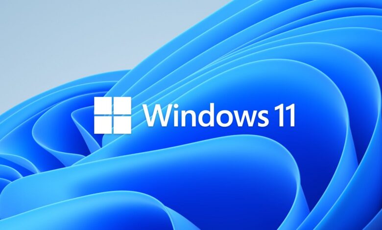 We tested the simple Windows 11 account bypass and it works. Just no-one tell Microsoft We tested the simple Windows 11 account bypass and it works. Just no-one tell Microsoft