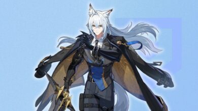 ZZZ Severian release date speculation, voice actors, and lore ZZZ Severian release date speculation, voice actors, and lore