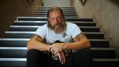 AEW’s Plans For Adam Copeland’s Final 2027 Retirement Match