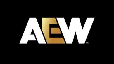 Backstage News On Multiple AEW Contracts Remaining Unresolved Backstage News On Multiple AEW Contracts Remaining Unresolved