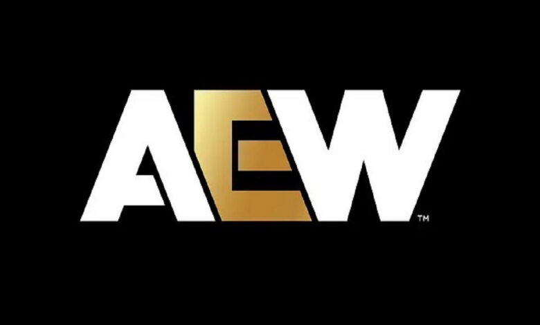 Backstage News On Multiple AEW Contracts Remaining Unresolved Backstage News On Multiple AEW Contracts Remaining Unresolved
