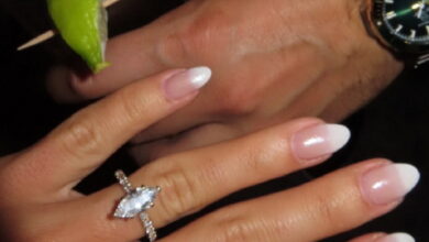 Recently Released WWE NXT Superstar Gets Married Recently Released WWE NXT Superstar Gets Married