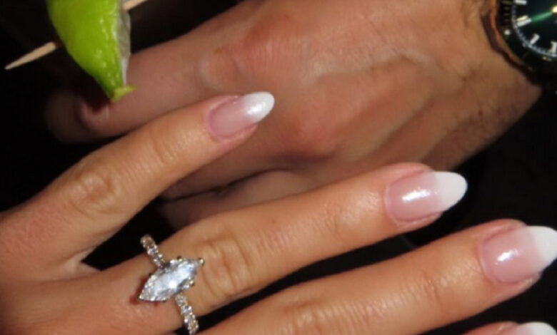 Recently Released WWE NXT Superstar Gets Married Recently Released WWE NXT Superstar Gets Married