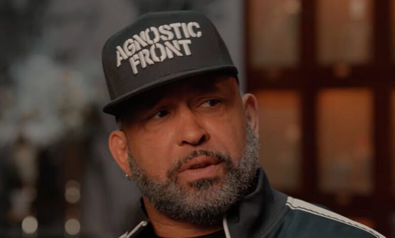 MVP On Backstage Heat Rumor & Hurt Syndicate Refusing To Job MVP On Backstage Heat Rumor & Hurt Syndicate Refusing To Job