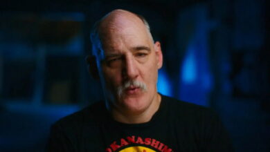 Nick Khan Personally Pushed For WWE To Sign Necro Butcher