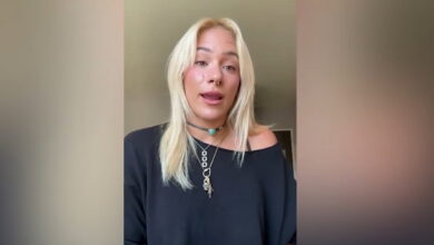 Sol Ruca On Becky Lynch Teaching Her To Stand Up To WWE