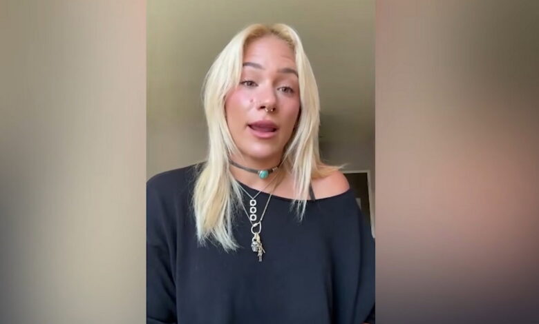 Sol Ruca On Becky Lynch Teaching Her To Stand Up To WWE