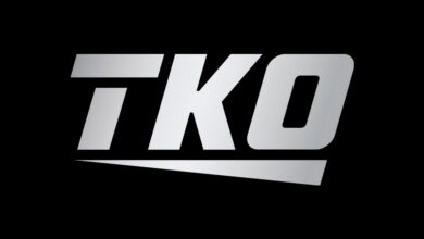 TKO To Announce Third Quarter 2026 Results TKO To Announce Third Quarter 2026 Results