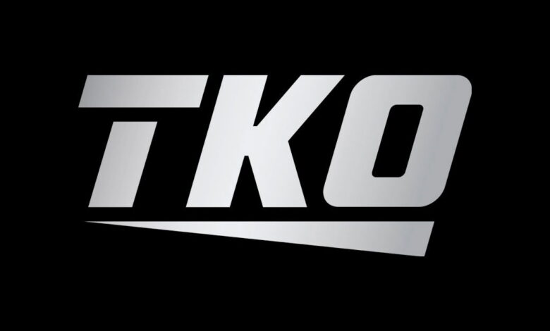 TKO To Announce Third Quarter 2026 Results TKO To Announce Third Quarter 2026 Results