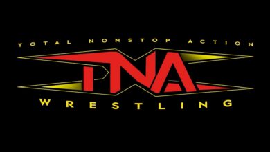 Mr. Elegance Quits TNA Faction: Drama Continues Online