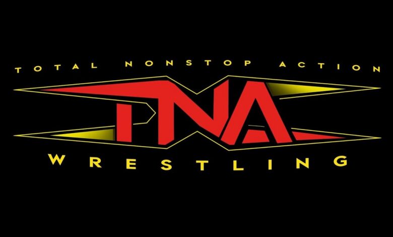 Mr. Elegance Quits TNA Faction: Drama Continues Online