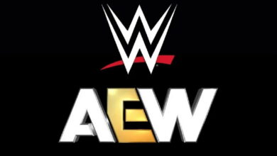 WWE To ‘Load Up’ 11/4 Show Against AEW Blood & Guts