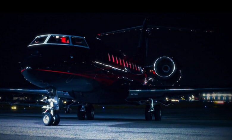 Major Airline Suspends Riyadh Flights Through WWE Crown Jewel Major Airline Suspends Riyadh Flights Through WWE Crown Jewel