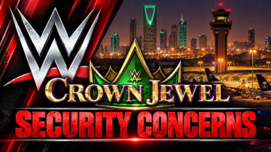 Another Deadly Saudi Airport Attack On 10/21 Another Deadly Saudi Airport Attack On 10/21