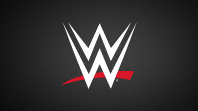 Retired WWE Hall Of Famer Makes Surprise Return Retired WWE Hall Of Famer Makes Surprise Return