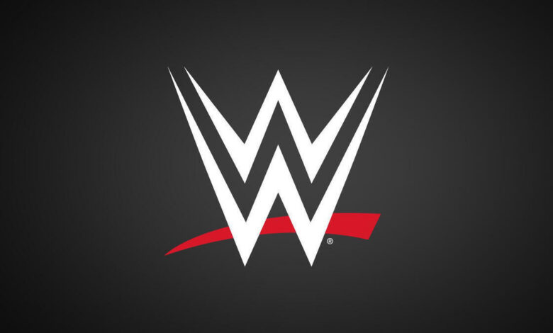 Retired WWE Hall Of Famer Makes Surprise Return Retired WWE Hall Of Famer Makes Surprise Return