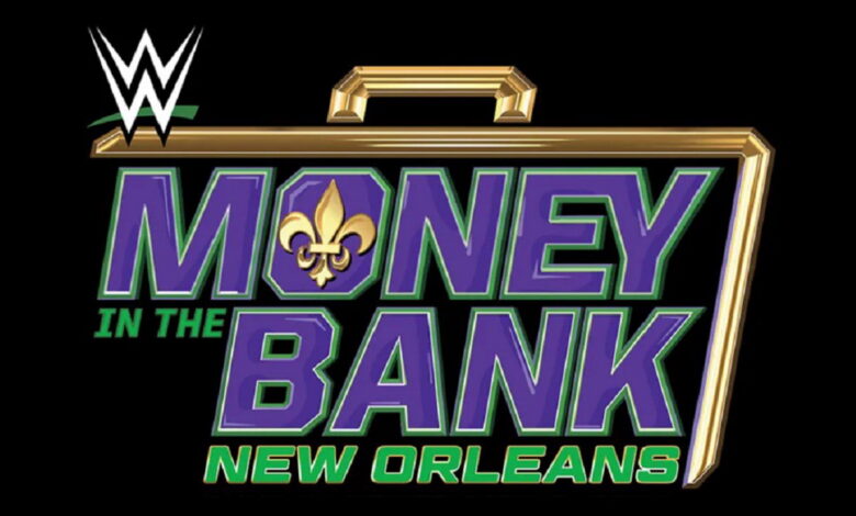 WWE Money In The Bank 2026 Review