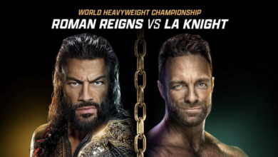 John Cena Believes WWE Could Change Decision On MITB Plans John Cena Believes WWE Could Change Decision On MITB Plans