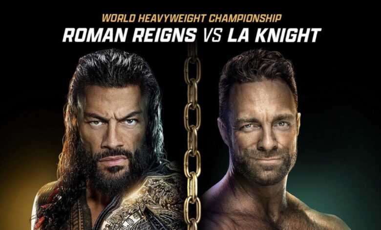 John Cena Believes WWE Could Change Decision On MITB Plans John Cena Believes WWE Could Change Decision On MITB Plans