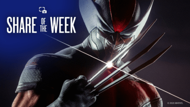 Marvel’s Wolverine – Suits – PlayStation.Blog