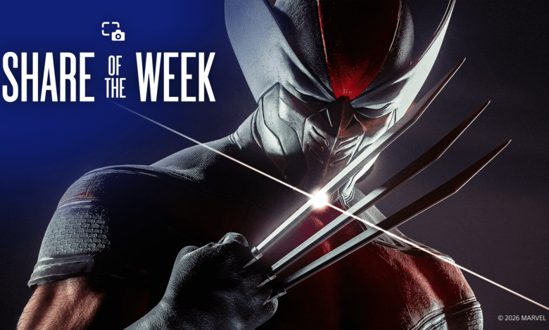 Marvel’s Wolverine – Suits – PlayStation.Blog