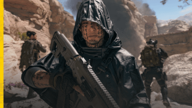 Everything you need to know for November 6 launch – PlayStation.Blog Everything you need to know for November 6 launch – PlayStation.Blog