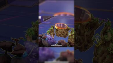 Preview of the new Magical Forest Strat #texastechertv #groot #drstrange #jeff Preview of the new Magical Forest Strat #texastechertv #groot #drstrange #jeff