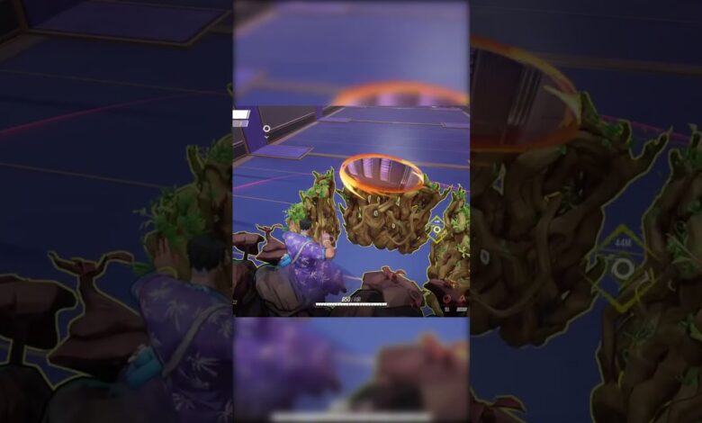 Preview of the new Magical Forest Strat #texastechertv #groot #drstrange #jeff Preview of the new Magical Forest Strat #texastechertv #groot #drstrange #jeff