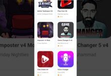 game changer 5 v4 download now new release 28 April 2025 download now 🔥 game changer 5 v4 download now new release 28 April 2025 download now 🔥