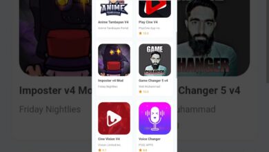 game changer 5 v4 download now new release 28 April 2025 download now π₯ game changer 5 v4 download now new release 28 April 2025 download now π₯