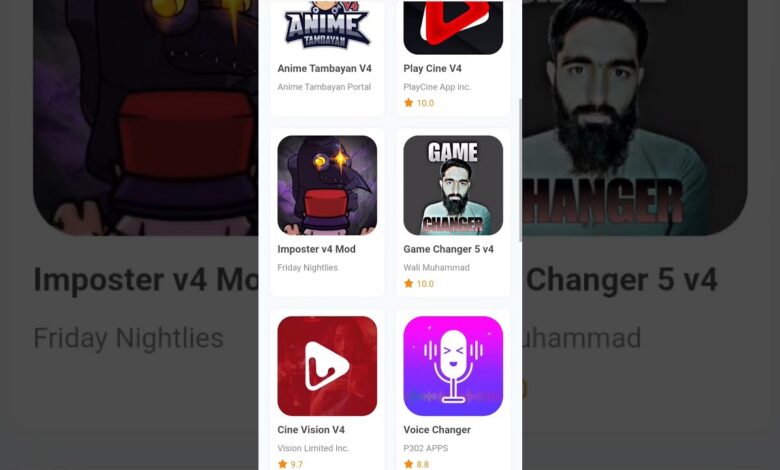 game changer 5 v4 download now new release 28 April 2025 download now π₯ game changer 5 v4 download now new release 28 April 2025 download now π₯