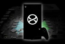 Xbox Project Helix Faces More Challenges As Micron Warns Of RAM Shortages Into 2028 Xbox Project Helix Faces More Challenges As Micron Warns Of RAM Shortages Into 2028
