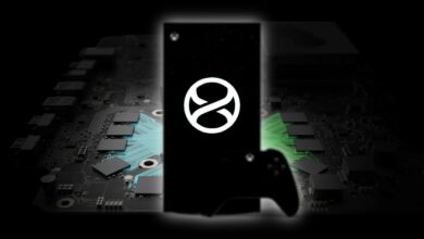 Xbox Project Helix Faces More Challenges As Micron Warns Of RAM Shortages Into 2028 Xbox Project Helix Faces More Challenges As Micron Warns Of RAM Shortages Into 2028