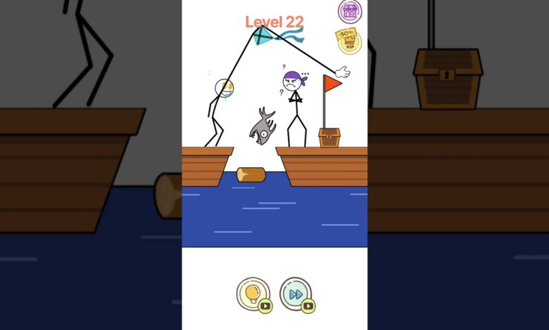 level 22π thiefpuzzle game #gameplay #mobilegaming #subscribe please subscribe my channel π level 22π thiefpuzzle game #gameplay #mobilegaming #subscribe please subscribe my channel π