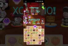 best fiends 9129 elite level #thebugswon #gamereviews best fiends 9129 elite level #thebugswon #gamereviews