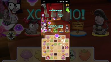 best fiends 9129 elite level #thebugswon #gamereviews best fiends 9129 elite level #thebugswon #gamereviews