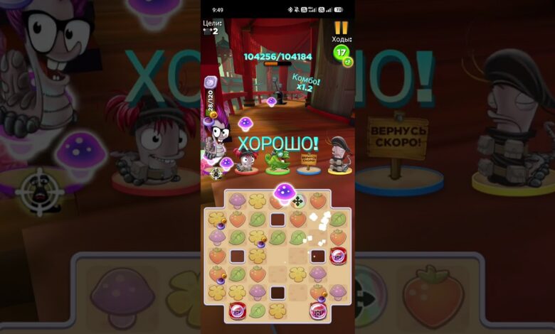 best fiends 9129 elite level #thebugswon #gamereviews best fiends 9129 elite level #thebugswon #gamereviews