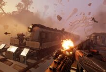 Here’s What Might Be Leaving Xbox Game Pass In November 2026 Here’s What Might Be Leaving Xbox Game Pass In November 2026