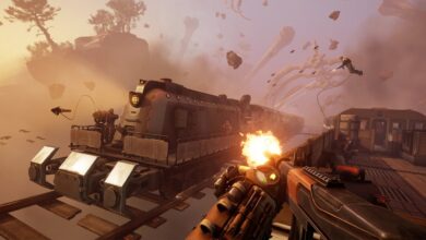 Here’s What Might Be Leaving Xbox Game Pass In November 2026 Here’s What Might Be Leaving Xbox Game Pass In November 2026