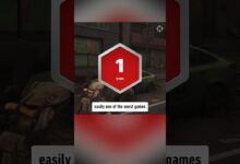 The Day Before is a 1 out of 10 on the IGN scale. This is our first 1/10 in a DECADE. #ign #review The Day Before is a 1 out of 10 on the IGN scale. This is our first 1/10 in a DECADE. #ign #review