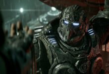 Gears Of War: E-Day – The Coalition Talks Locust, Development Pressures, And Building ‘The Best F***ing Gears Game’ Gears Of War: E-Day – The Coalition Talks Locust, Development Pressures, And Building ‘The Best F***ing Gears Game’